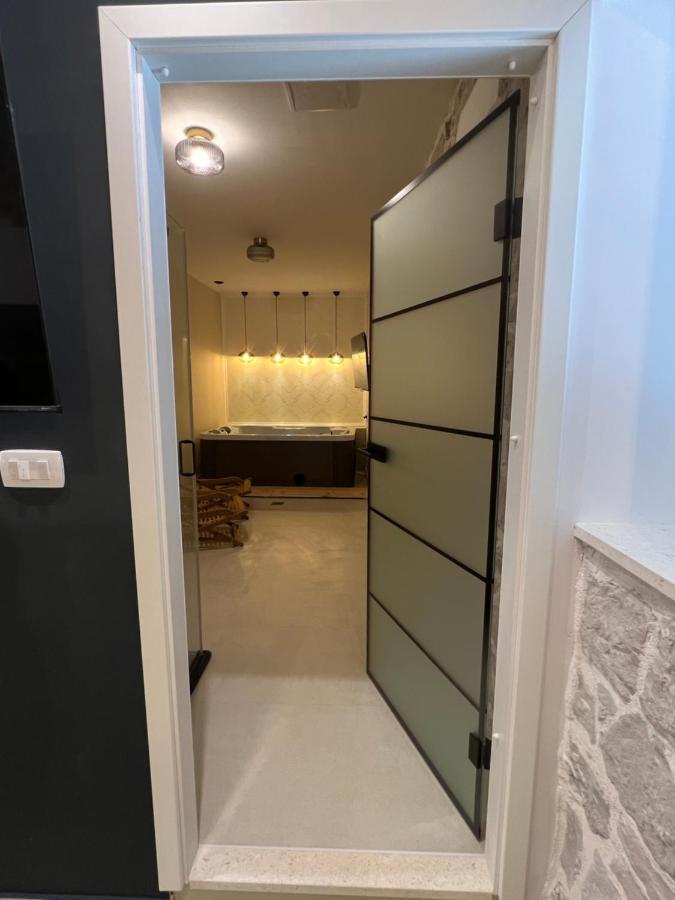 Apartment Place Split Dış mekan fotoğraf