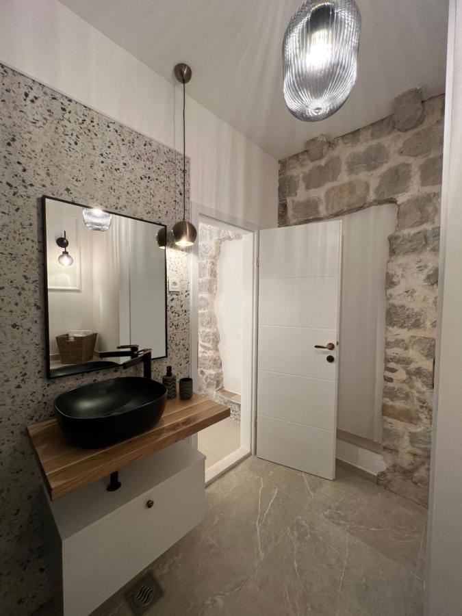 Apartment Place Split Dış mekan fotoğraf