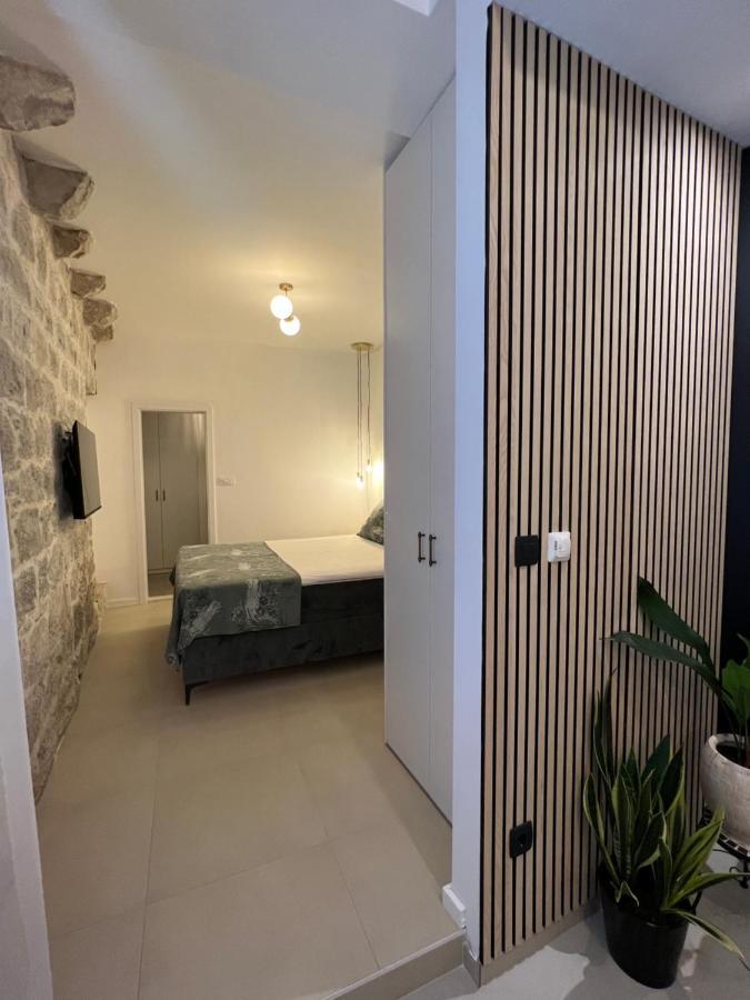 Apartment Place Split Dış mekan fotoğraf