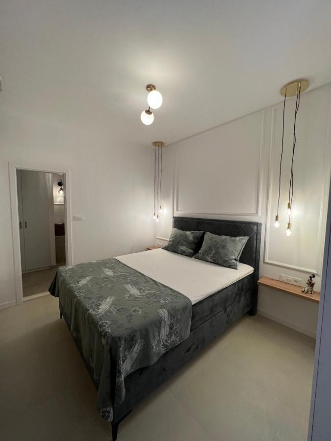 Apartment Place Split Dış mekan fotoğraf